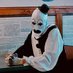Hypn0 (@hypn0ticaltv) Twitter profile photo Hypn0 (@hypn0ticaltv) Twitter profile photo