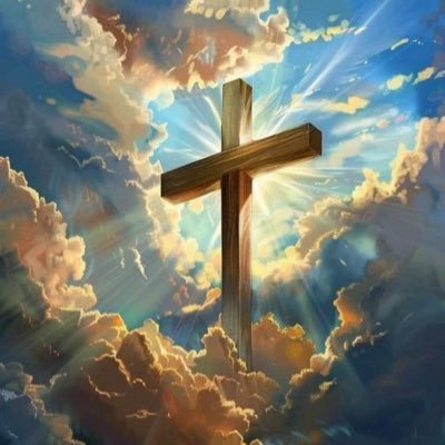 Child of God ✝️Spreading love and faith Trusting in His plan📖Psalm 46:10 | Blessed beyondmeasure | Living to inspire and be inspired🙏