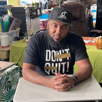 drphil_2 (@drphil2_) 's Twitter Profile