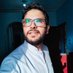Mahmoud Sab؏🇵🇸 (@sab3_dr) Twitter profile photo Mahmoud Sab؏🇵🇸 (@sab3_dr) Twitter profile photo