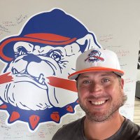 Coach Fletch (@coachfletch25) 's Twitter Profile