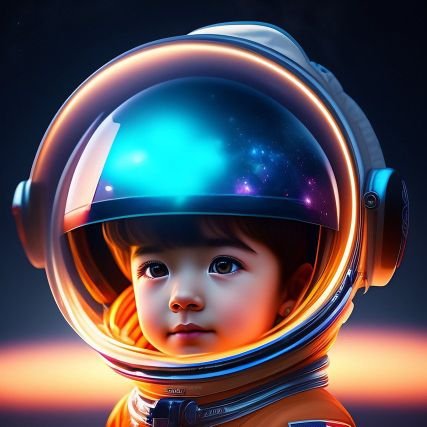 LloydExcom's profile picture. 