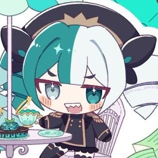 固ツイみてほしいはきゅあきさんのプロフィール画像