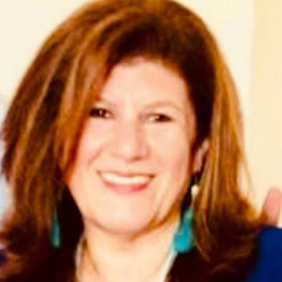 silvia_del9054's profile picture. 