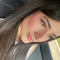 andrea (@aherreraor) 's Twitter Profile Photo