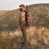 Rob W ⏳️ 🇨🇦🇺🇸 (@robertw1ck5) 's Twitter Profile