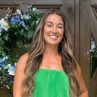 Allison Rager (@allisonnrager) 's Twitter Profile