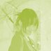L-1217 Profile picture