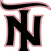 TN ILLUSIONS 26/27 Davis (@tnidavis26_27) 's Twitter Profile
