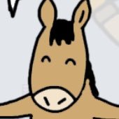 kuromatsu340's profile picture. 🍉🐎🐴