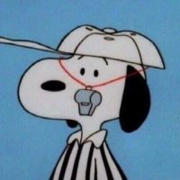 Wednesday ⁷🛋️ (@ipseitymaze) 's Twitter Profile