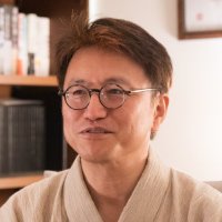高橋政史 (@1mai_takahashi) 's Twitter Profile Photo 高橋政史 (@1mai_takahashi) 's Twitter Profile Photo