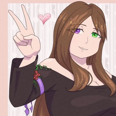 Summah_G's profile picture. She/Her 🐷👑 🏳️‍🌈 This is my gaming acc.