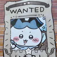 まろん (@maromaron202111) Twitter profile photo