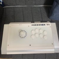 yoppei4268 (@yoppei4268) 's Twitter Profile Photo