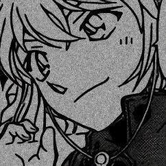 Lova🌻さんのプロフィール画像