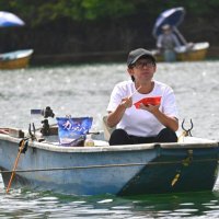 やーまん@やーまんchannel (@ya_man_jp) 's Twitter Profile