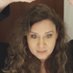 Shelzbelle (@shelzbelle16001) Twitter profile photo Shelzbelle (@shelzbelle16001) Twitter profile photo