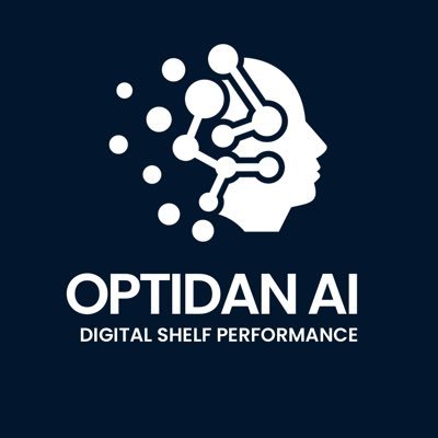 Optidan AI is transforming content performance for Online Retailers at scale, helping to avoid major search penalties from Google, such as Plagiarised Feeds.