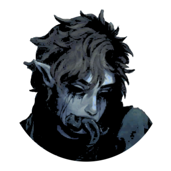 ⠀
⠀
⠀﹠ ⠀⠀if ⠀ you ⠀⠀𝐝𝒊𝒆٫ ⠀⠀ 🔪⠀⠀⠀ i⠀⠀⠀⠀ want⠀⠀⠀ to ⠀⠀⠀ die⠀⠀⠀ with⠀⠀⠀ https://t.co/TR2TGrsxot ⠀⠀⠀ ⸻ ⠀⠀⠀ @artistdemise
⠀⠀
⠀⠀