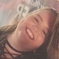 Grace Unburdened By What Has Been 🐝 (@ggforthepeople) 's Twitter Profile Photo Grace Unburdened By What Has Been 🐝 (@ggforthepeople) 's Twitter Profile Photo