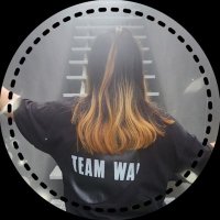 🪄🖤 I am Jacky 🖤🪄 #GBAD 🖤 (@rabbitrab4) 's Twitter Profile Photo 🪄🖤 I am Jacky 🖤🪄 #GBAD 🖤 (@rabbitrab4) 's Twitter Profile Photo