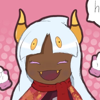 maru! ☁️ @ RHYTHM HEAVEN!さんのプロフィール画像