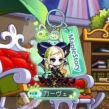 maple_Kahveh's profile picture. 楓 メルセデス286(CBM･BM282) よろしくね( * ॑꒳ ॑*)