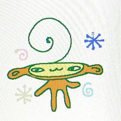 misterguy08's profile picture. 