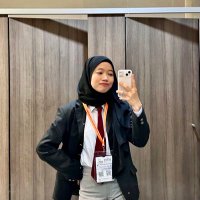 eppamint 🇵🇸 (@eppamint) 's Twitter Profile
