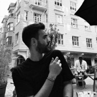 عـز 🇸🇦 (@a_3zoz3) 's Twitter Profile Photo عـز 🇸🇦 (@a_3zoz3) 's Twitter Profile Photo