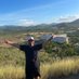 Antonio Aponte 👨🏿⚕️ (@antoniojose06) Twitter profile photo Antonio Aponte 👨🏿⚕️ (@antoniojose06) Twitter profile photo