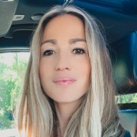Jen Karson-Strauss (@jenstrauss27) 's Twitter Profile Photo Jen Karson-Strauss (@jenstrauss27) 's Twitter Profile Photo