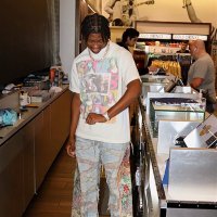 Emac (@milliticket_edd) 's Twitter Profile