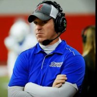 Coach Klip 🏈 (@the_onlycoach_k) 's Twitter Profile Photo Coach Klip 🏈 (@the_onlycoach_k) 's Twitter Profile Photo