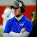Coach Klip 🏈 (@the_onlycoach_k) Twitter profile photo Coach Klip 🏈 (@the_onlycoach_k) Twitter profile photo