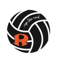 Rockwall High School Volleyball (@rockwall_vb) 's Twitter Profile
