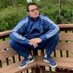 Jeremy Danner (@jeremy_danner) Twitter profile photo Jeremy Danner (@jeremy_danner) Twitter profile photo