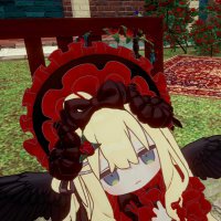 いとお菓子 (@itookashy) 's Twitter Profile