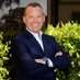 Matthew Montgomery, Ph.D. (@suptmontgomery) Twitter profile photo Matthew Montgomery, Ph.D. (@suptmontgomery) Twitter profile photo