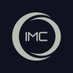 IMC Country Radio (@itsmycountry1) Twitter profile photo IMC Country Radio (@itsmycountry1) Twitter profile photo