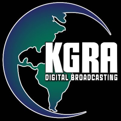 @GlobalRadioLive