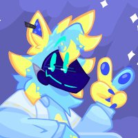 Savvy! (@savvy_the_proto) 's Twitter Profile
