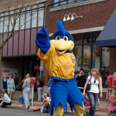 lawrencewi83568's profile picture. 