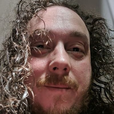 A deep voiced Dom. 18+ Minors DNI NSFW content maker. 6'3 Construction. Size 13 🦶. Content creator. level 36
Pisces https://t.co/mKS0ikUJeV
