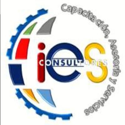 ingnseg's profile picture. Capacitación para la Industria,  Consultoria en Seguridad y Salud Ocupacional, Medio Ambiente, Estudios, Diagnosticos.
https://t.co/E7htwKZHzJ