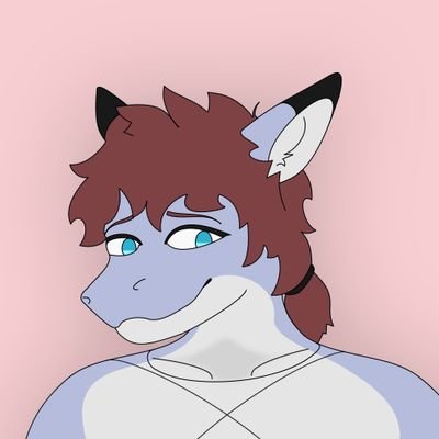 Dale70580360's profile picture. hiii :3

literally all i use this for now is to repost shit.