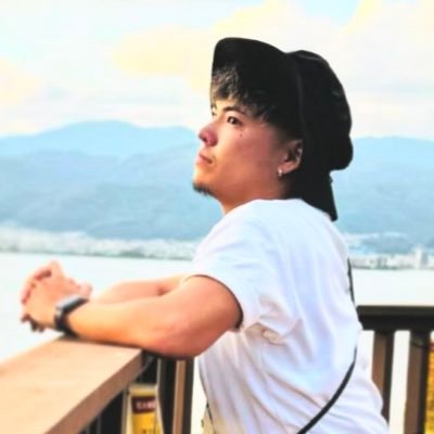 taaaaaiga77's profile picture. h12 毎日がevery dayな進次郎すきです。