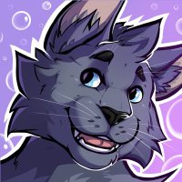 Crescert (@crescert_) 's Twitter Profile