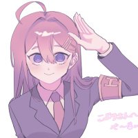 肉体は魂の牢獄 (@help_bmb) 's Twitter Profile